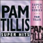 Pam Tillis Collection