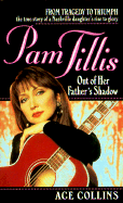 Pam Tillis - Collins, Ace