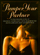 Pamper Your Partner