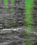 Pamphlet Architecture 36: Buoyant Clarity