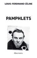 Pamphlets