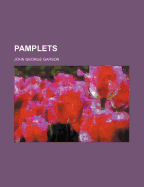 Pamplets