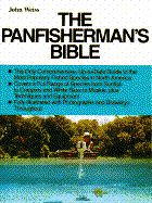 Pan Fisherman's Bible