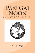 Pan Gai Noon