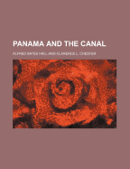 Panama and the canal