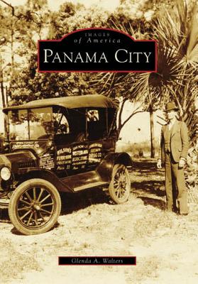 Panama City - Walters, Glenda A