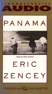 Panama - Zencey, Eric