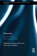 Panarchy: Political Theories of Non-Territorial States