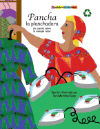 Pancha La Planchadora