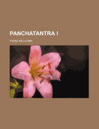 Panchatantra I