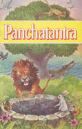 Panchatantra: The Complete Version