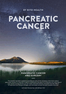Pancreatic Cancer and Surgery