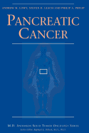 Pancreatic Cancer