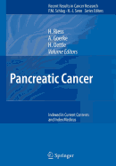 Pancreatic Cancer