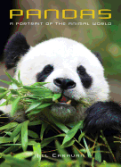 Pandas: A Portrait of the Animal World