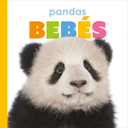 Pandas Bebs