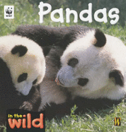 Pandas - Kendell, Patricia