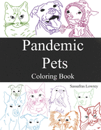 Pandemic Pets