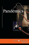 Pandemics