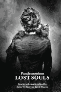 Pandemonium: Lost Souls