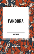 Pandora