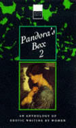 Pandora's Box 2