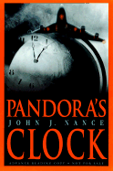 Pandora's Clock - Nance, John J
