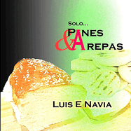 Panes Y Arepas