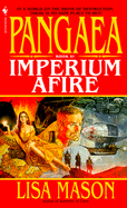 Pangaea Book II: Imperium Afire