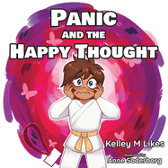 Panic and the Happy Thought