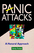 Panic Attacks: A Natural Approach