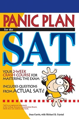 Panic Plan for the Sat, 6th RE - S, Peterson