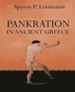 Pankration: In Ancient Greece