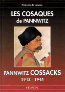 Pannwitz's Cossacks