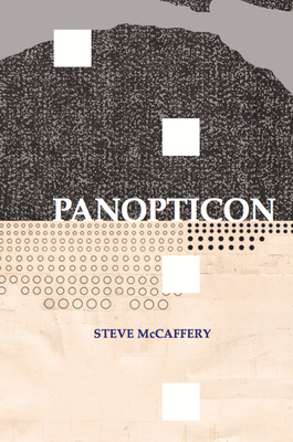 Panopticon - McCaffery, Steve