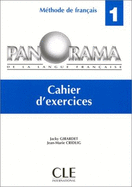 Panorama Exercices NIV 1 - 