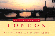 Panoramas of London