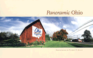 Panoramic Ohio: Photographs