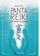 Panta Reiki