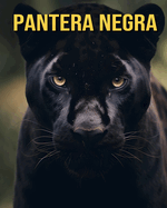 Pantera Negra: Curiosidades Divertidas e Imagens Surpreendentes Sobre a Pantera Negra