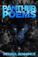 Panther Poems: Poetry of a Sister Panther