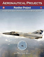 Panther Project