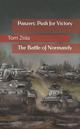 Panzers: Push for Victory: The Battle of Normandy