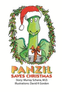PANZIL Saves Christmas