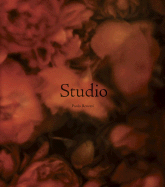 Paolo Roversi: Studio - Roversi, Paolo (Photographer)