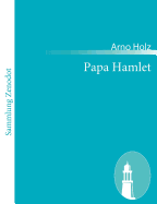 Papa Hamlet