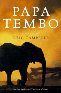 Papa Tembo