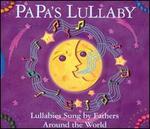 Papa's Lullaby