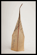 Paper Airplanes: The Collections of Harry Smith: Catalogue Raisonn, Volume I