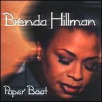 Paper Boat